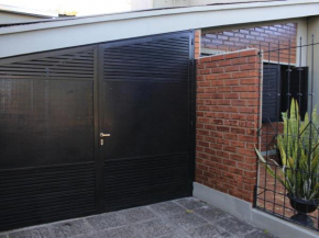 Espacio LT - Casa en Excelente Ubicacion